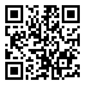 花雨旋律2二维码