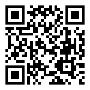 摩托车冲冲冲二维码