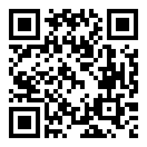 steam link1.2.0版二维码