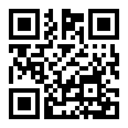 正义逃脱二维码