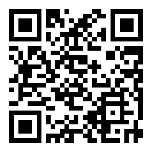 考研英语真题伴侣二维码