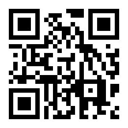 追剧猫最新版二维码