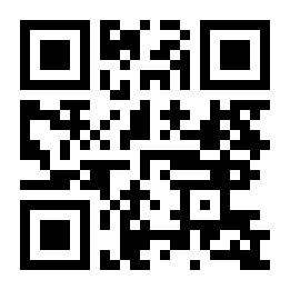 小听音乐剪辑二维码