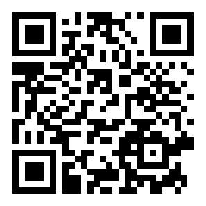 宠物对话翻译器中文版二维码