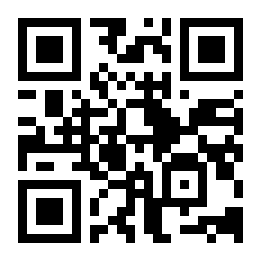 九寨沟导游二维码