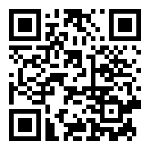 整蛊解压屋二维码