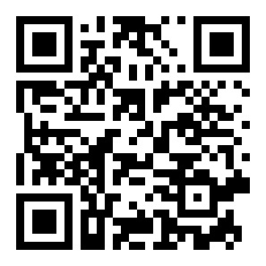 黄油相机最新版二维码