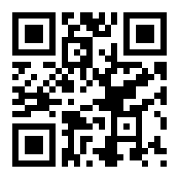 高达遭遇战二维码