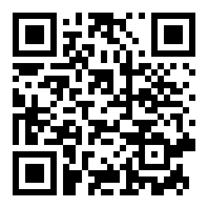 自由狩猎模拟3D内置修改版二维码