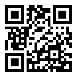 翎信二维码