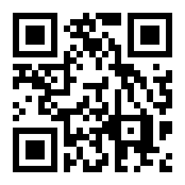 网联学习二维码