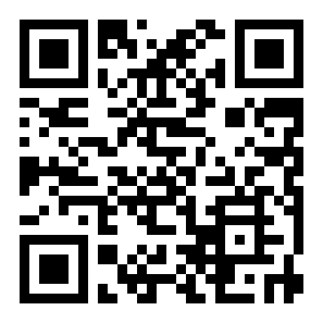 虚拟游戏键盘手机版二维码