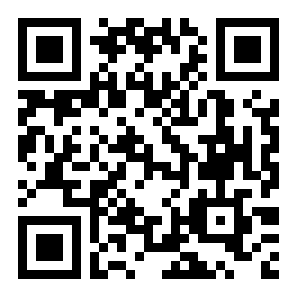 考拉驾考二维码