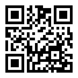 3D绘图决斗二维码