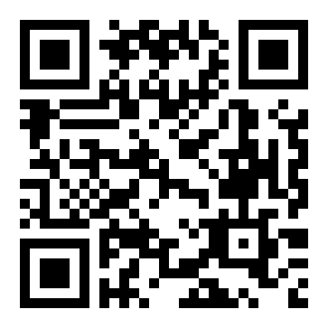 电视人城市争霸二维码