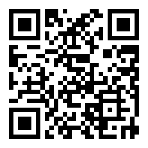 傲天短剧二维码