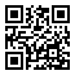 倾城劫修2024最新版二维码