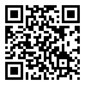 世界大战2军事二维码