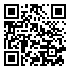 菲利下山记二维码