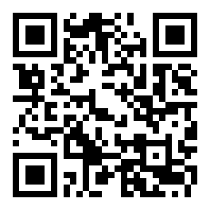 凯蒂猫：便当全解锁版二维码