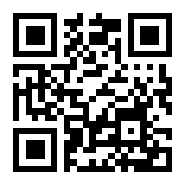 棘手铁路二维码