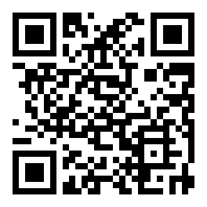 山海视频免费版二维码