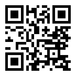 超决战之奥特曼宇宙英雄二维码