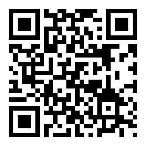 饺子云游戏TV版二维码