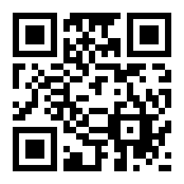 添润生活二维码