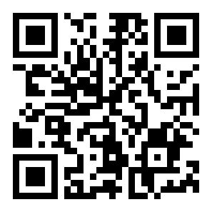 体素僵尸射击二维码