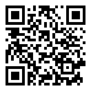 皇家守卫军无敌版二维码