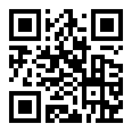 公路冲刺战二维码