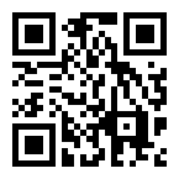 约会大作战2游戏中文汉化版二维码