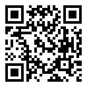 火柴人像素战斗2025二维码