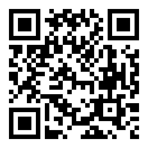 点点故事二维码