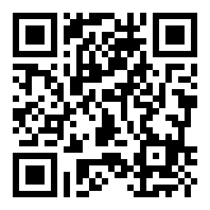 决斗火柴人原版二维码