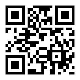 捞视频2024最新版二维码