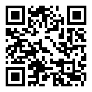 云购商户助手二维码