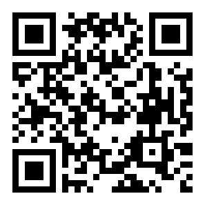 生存之日汉化版二维码