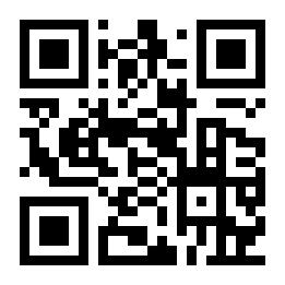 卿读小说免费版二维码