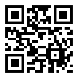 魅惑红颜二维码