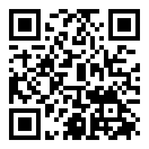蓝狐影视免费下载正版二维码