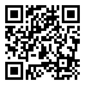 使命空战2035二维码