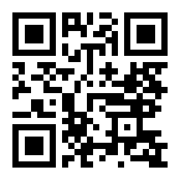 长途汽车比赛二维码