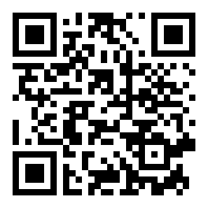 自由狩猎模拟3D中文版二维码