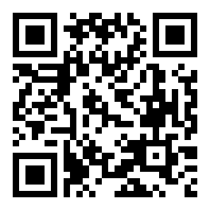 禅定空间旧版二维码