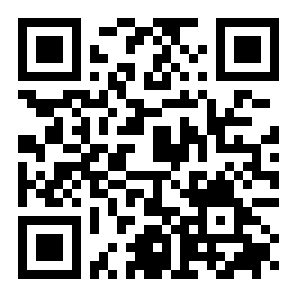 眼力找茬挑战二维码