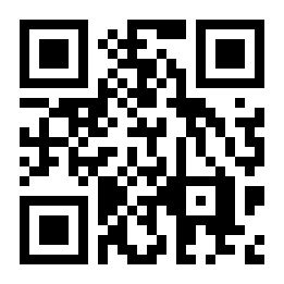 封天战纪修改版二维码