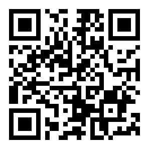 山河修罗无限刀二维码