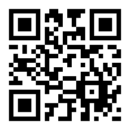 红人直播跳转入口二维码
